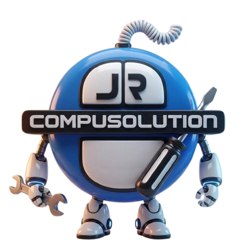 Home compusolution jr removebg preview