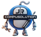 compusolution jr removebg preview